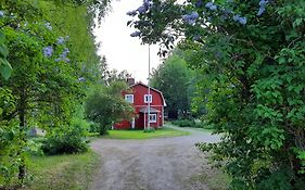 Portaan Nahkurinverstas